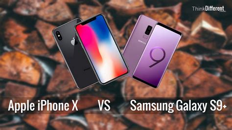 iphone xs max vs samsung s9 plus drop test|iPhone X vs. Galaxy S9 Drop Test: Which Flagship Is .